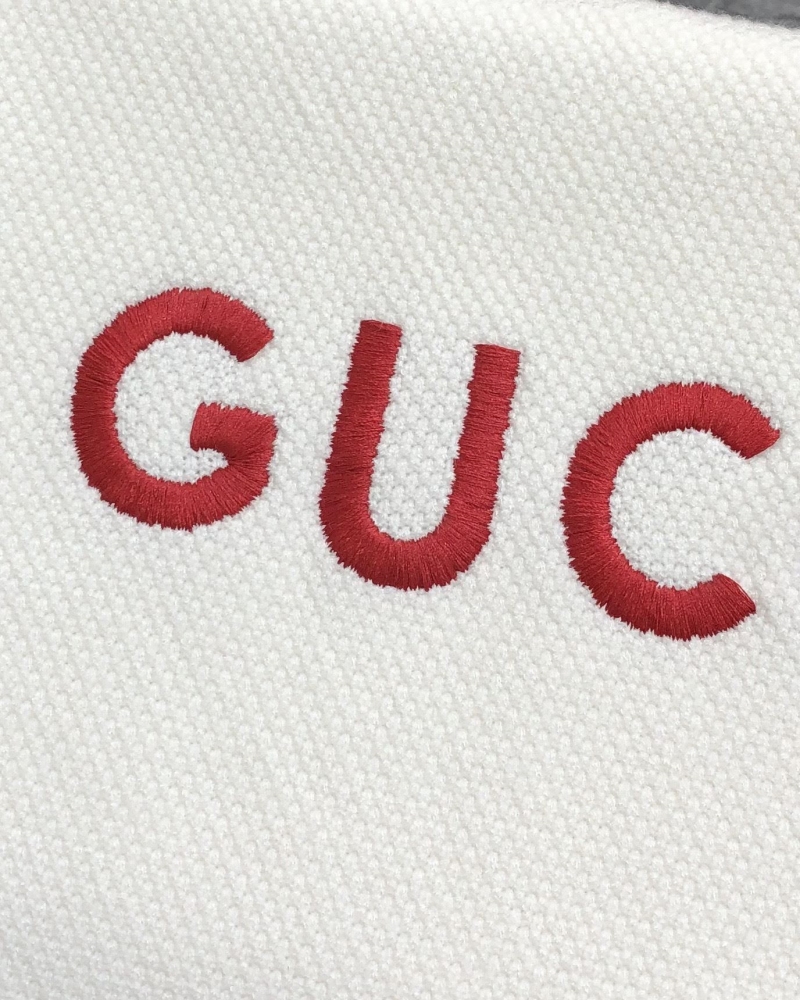 Gvc*1 hoodies